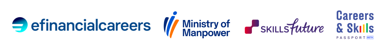 eFC Singpass MOM Header 4.png